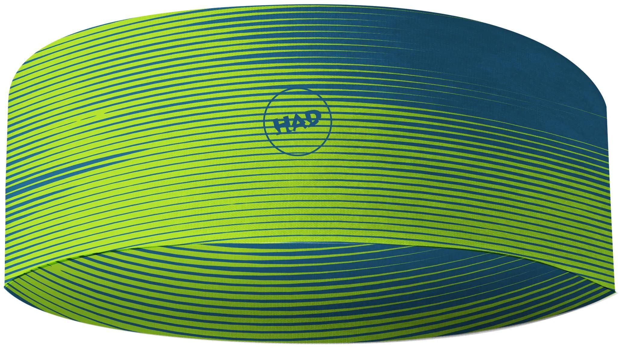 _Stirnband Stirnbänder,Bekleidung