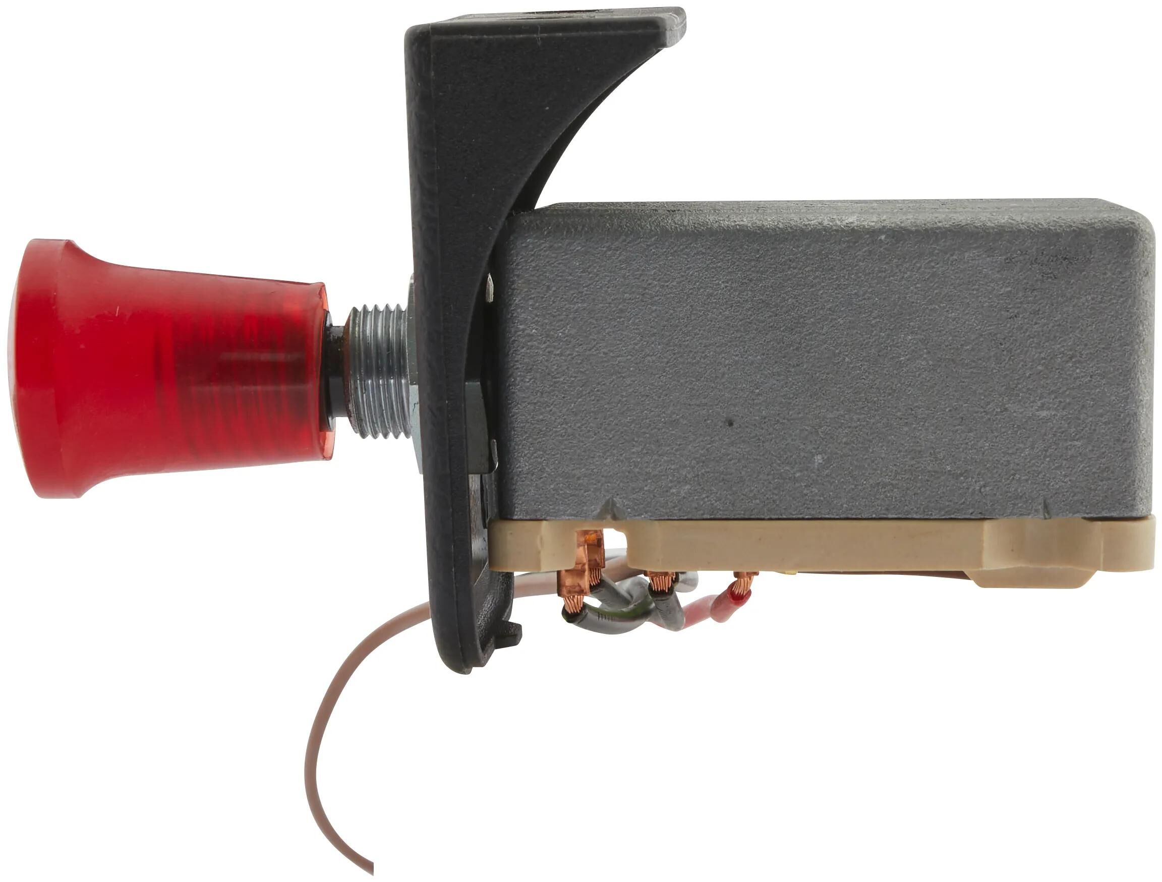 _Warnblinkanlage Warnblinkgeber,Blinkgeber