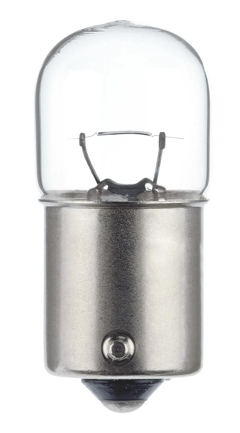 HELLA Kugellampen,Glühlampen
