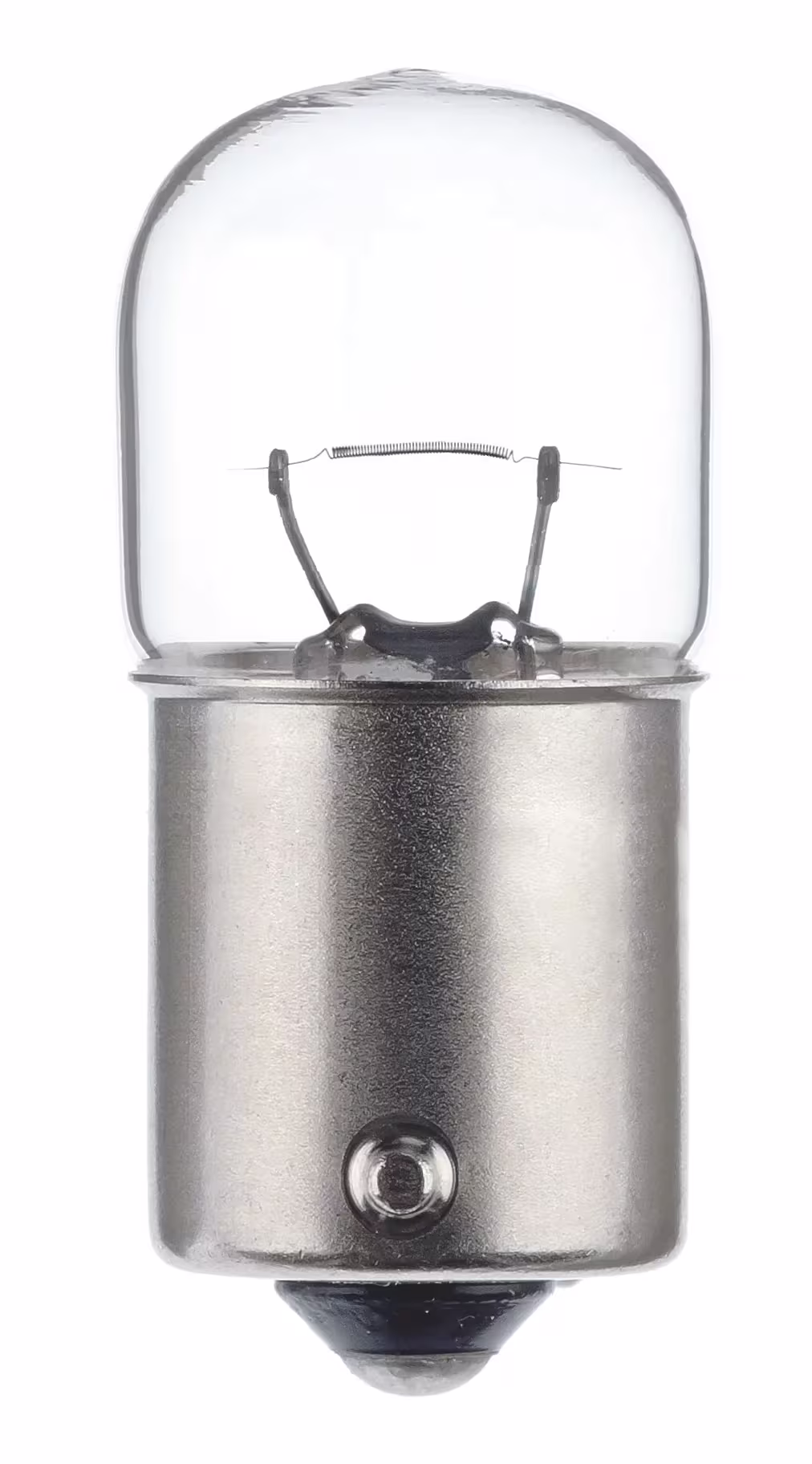 HELLA_Kugellampe Kugellampen,Glühlampen
