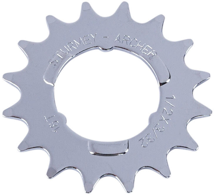 _Steck-Zahnkranz Steckzahnkränze,Zahnkränze