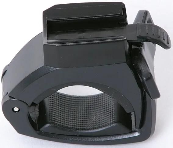 SIGMA SPORT_Scheinwerferhalter Batterieleuchtenhalter, vorn