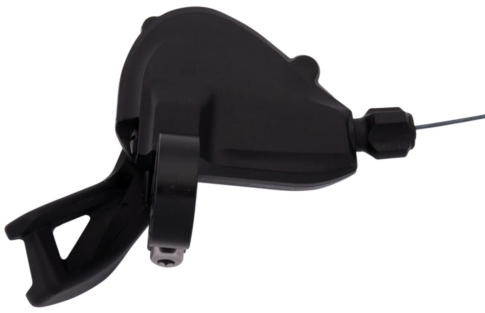 SHIMANO_Daumenschalthebel Schalthebel