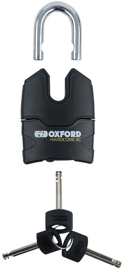 Kettenschlösser,Schlösser