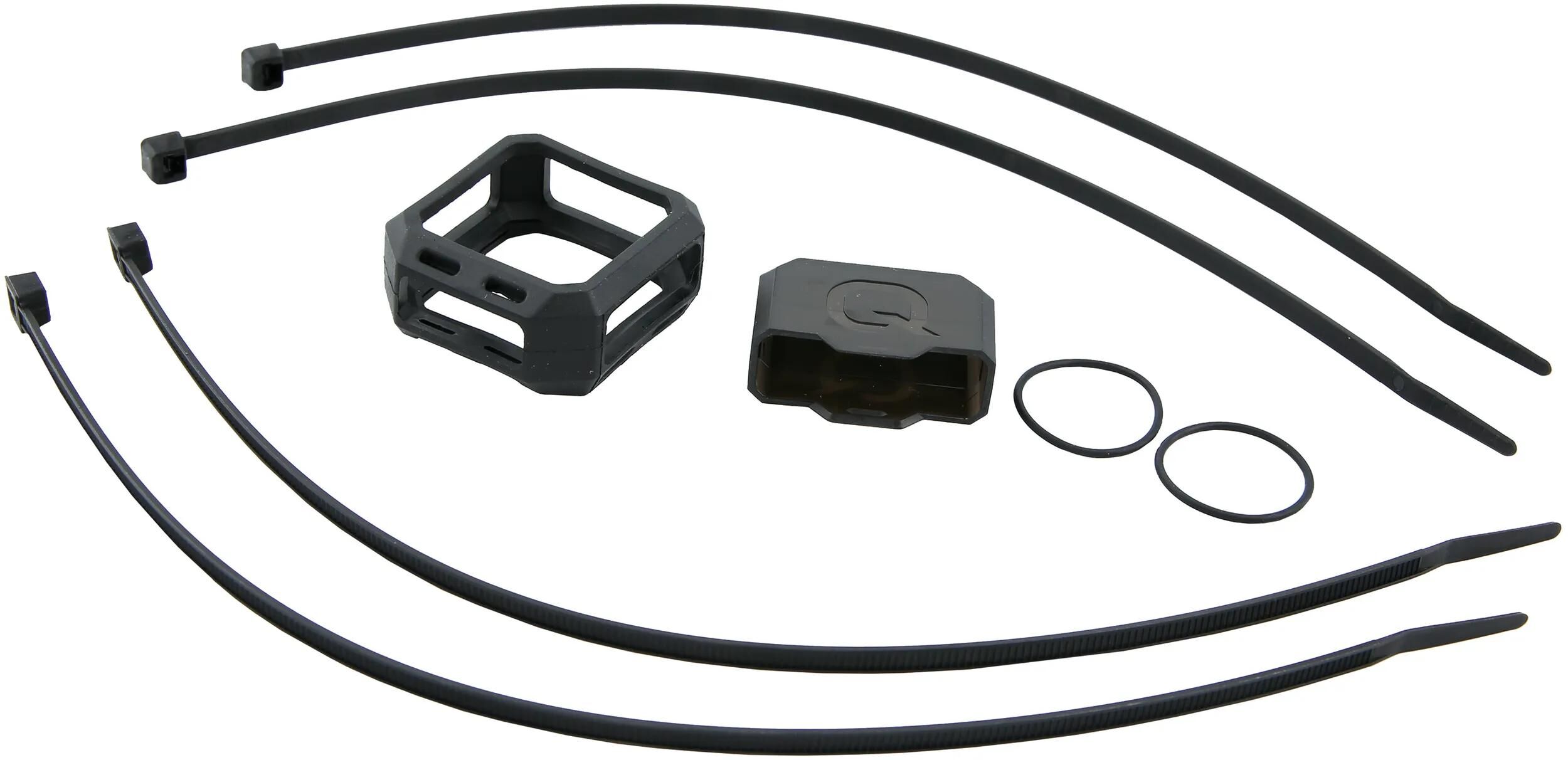 _Schutzhülle Schutzhüllen