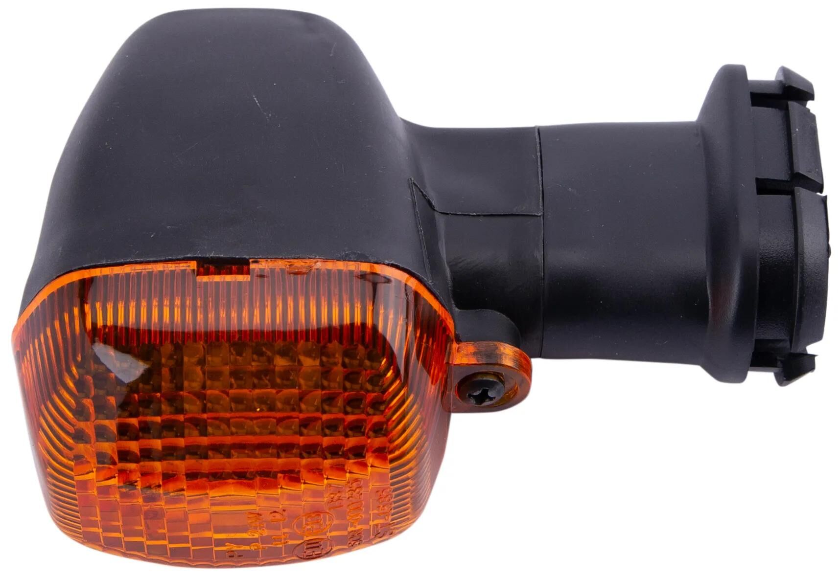 EMGO_Blinker Blinker