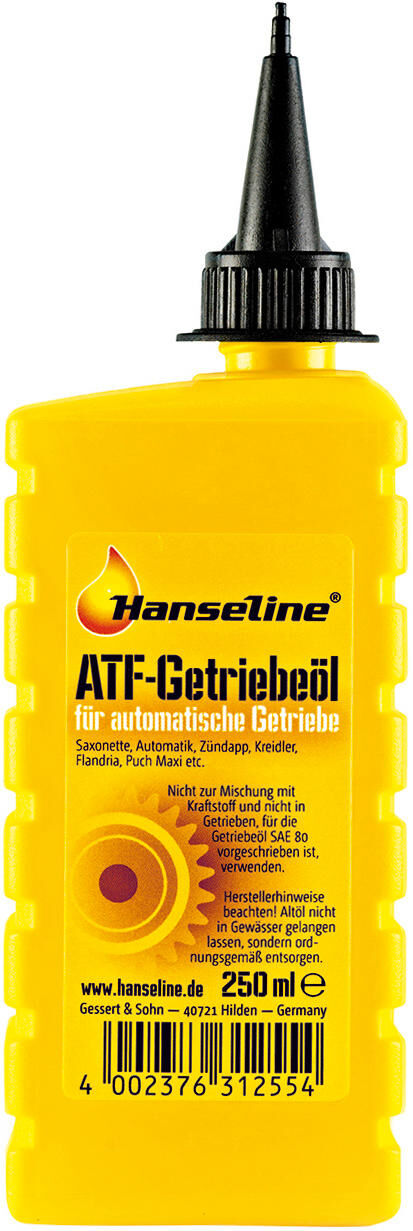 _Getriebeöl Getriebeöle,Öle