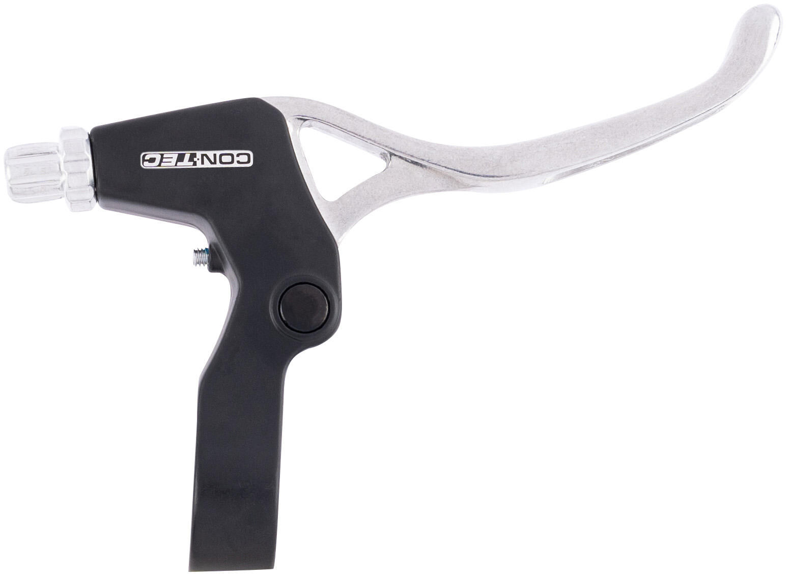 _Bremshebel Bremshebel - V-Bremse,Bremsgriffe,Bremshebel