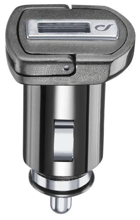 _USB-Adapter Adapter