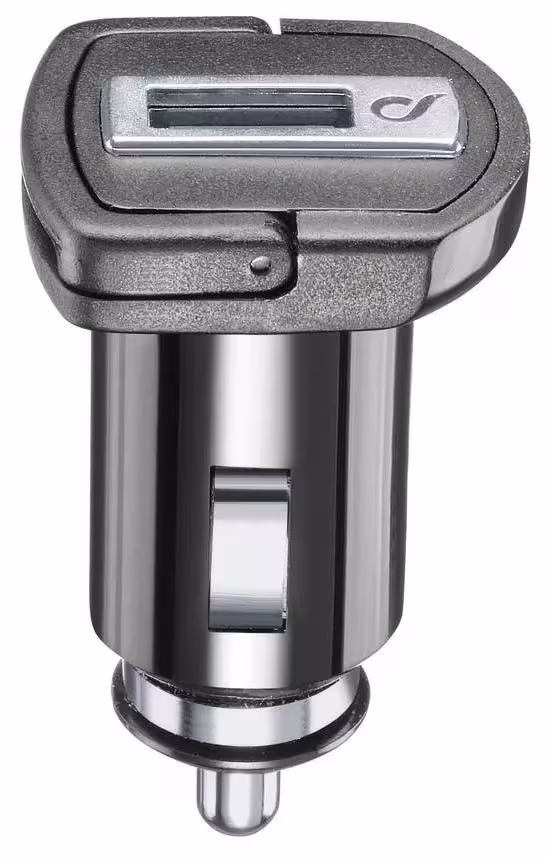 Adapter