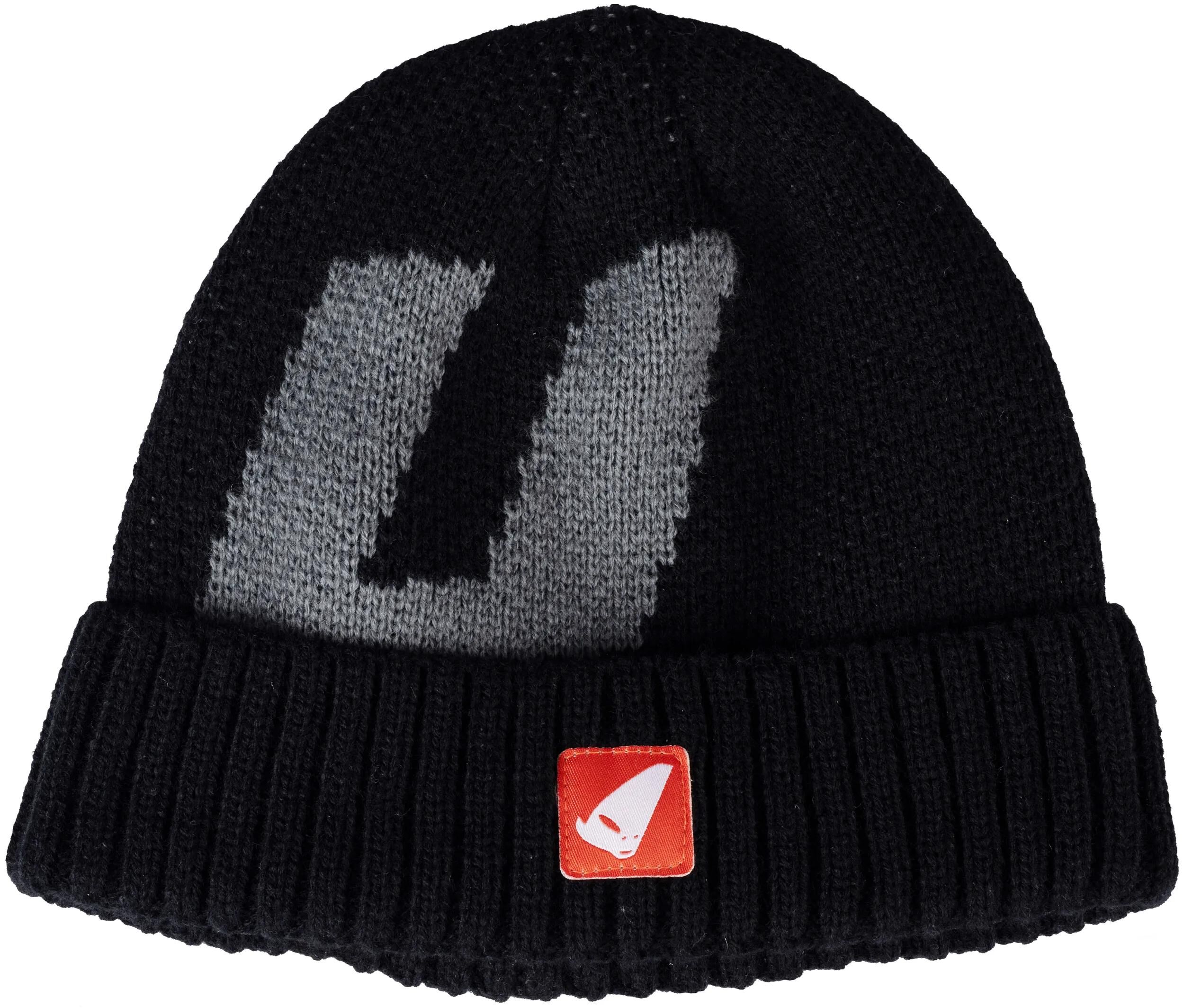 _Wintermütze Mützen,Bekleidung