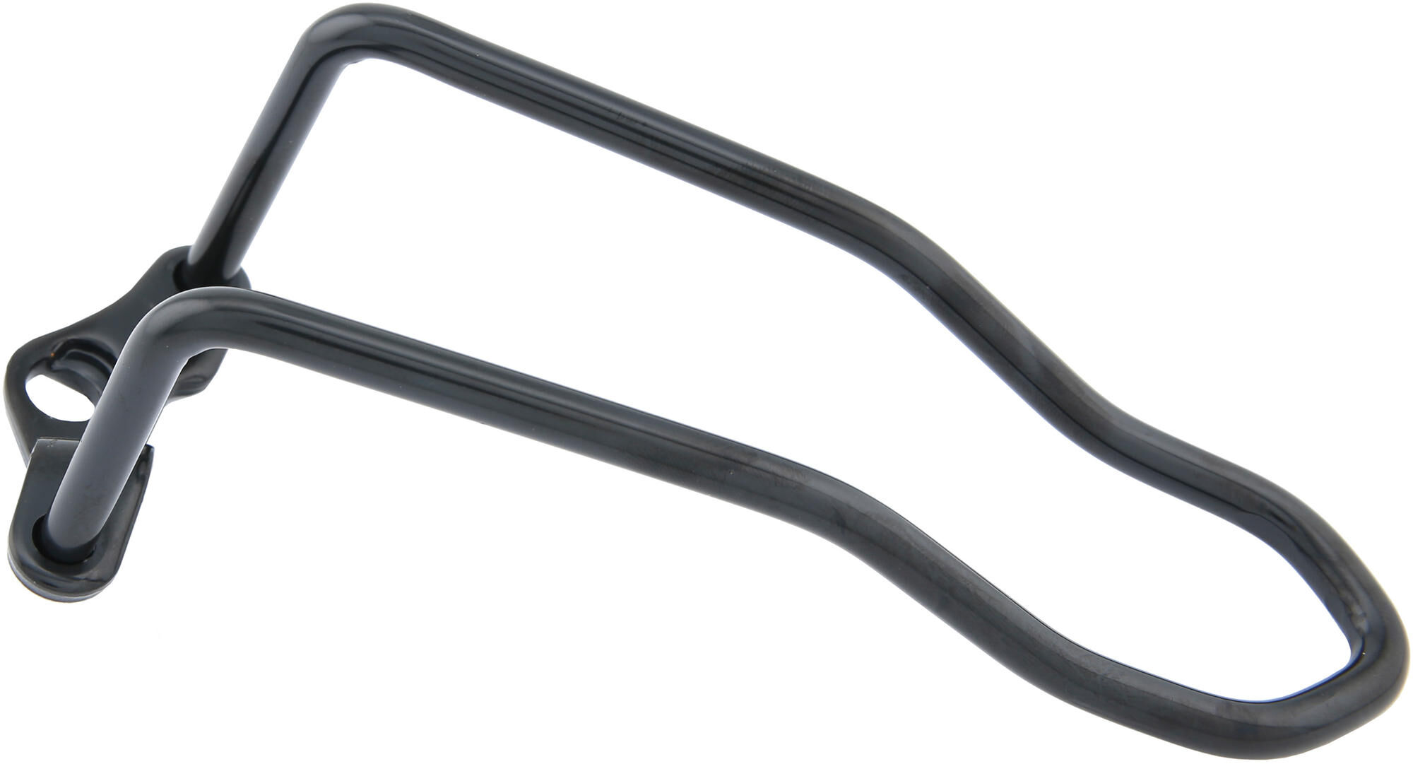 _Schaltwerkschutzbügel Schaltwerke - Ersatz,Schutzbügel