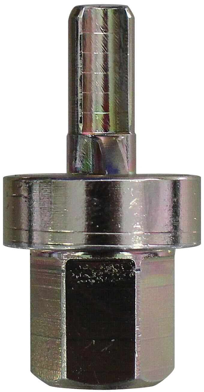 _Öldiensteinsatz Öldienstschlüsseleinsatz