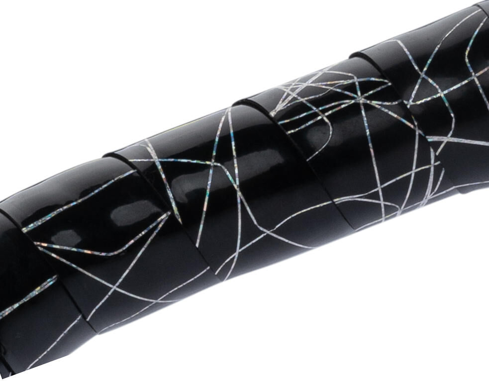 _Lenkerband Lenkerbänder