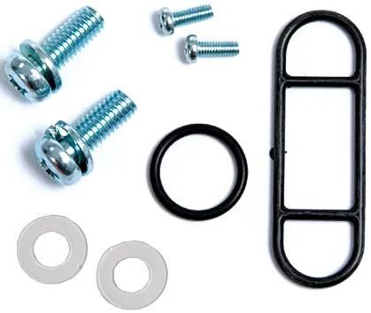 TOURMAX_Reparatursatz Benzinhahn Benzinhähne