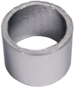 _Auspuffverbindungsdichtung Schalldämpfer - Ersatz / Zubehör