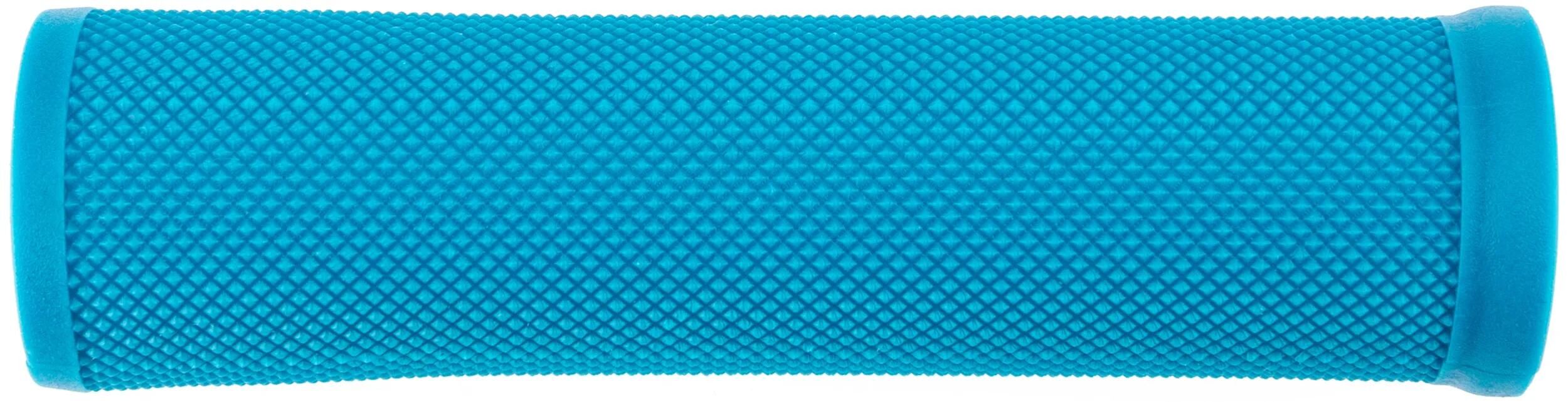 Griffe