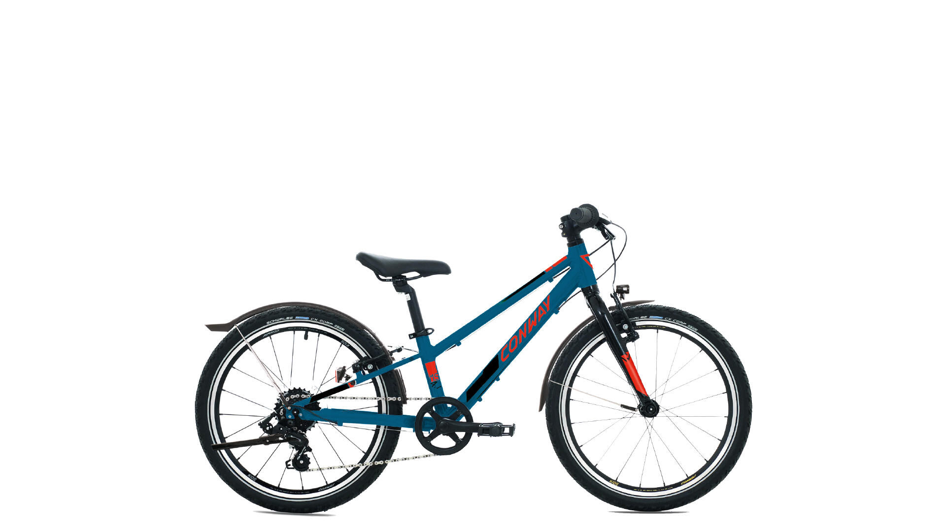_1 MTBs,Mountainbikes,Fahrräder,Jugendrad MTB / Sport