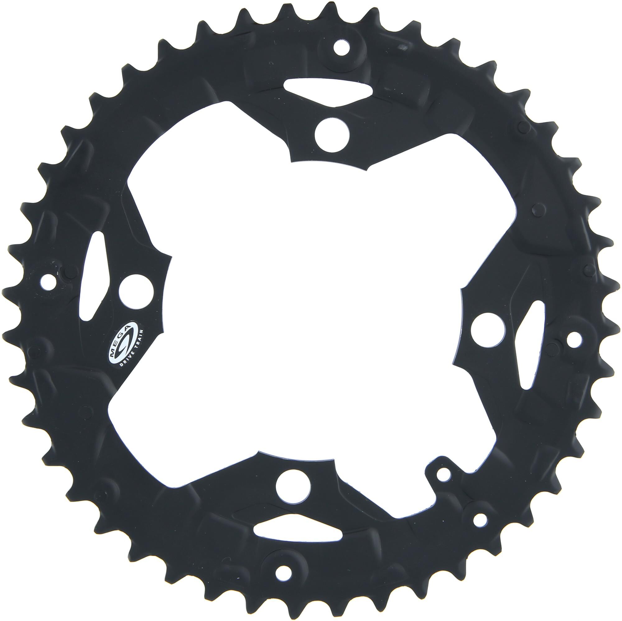 _Kettenblatt Kettenblätter