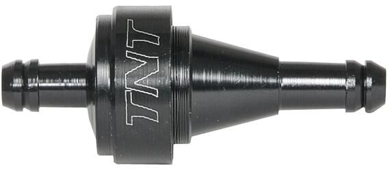 Benzinfilter,Filter,Kraftstofffilter