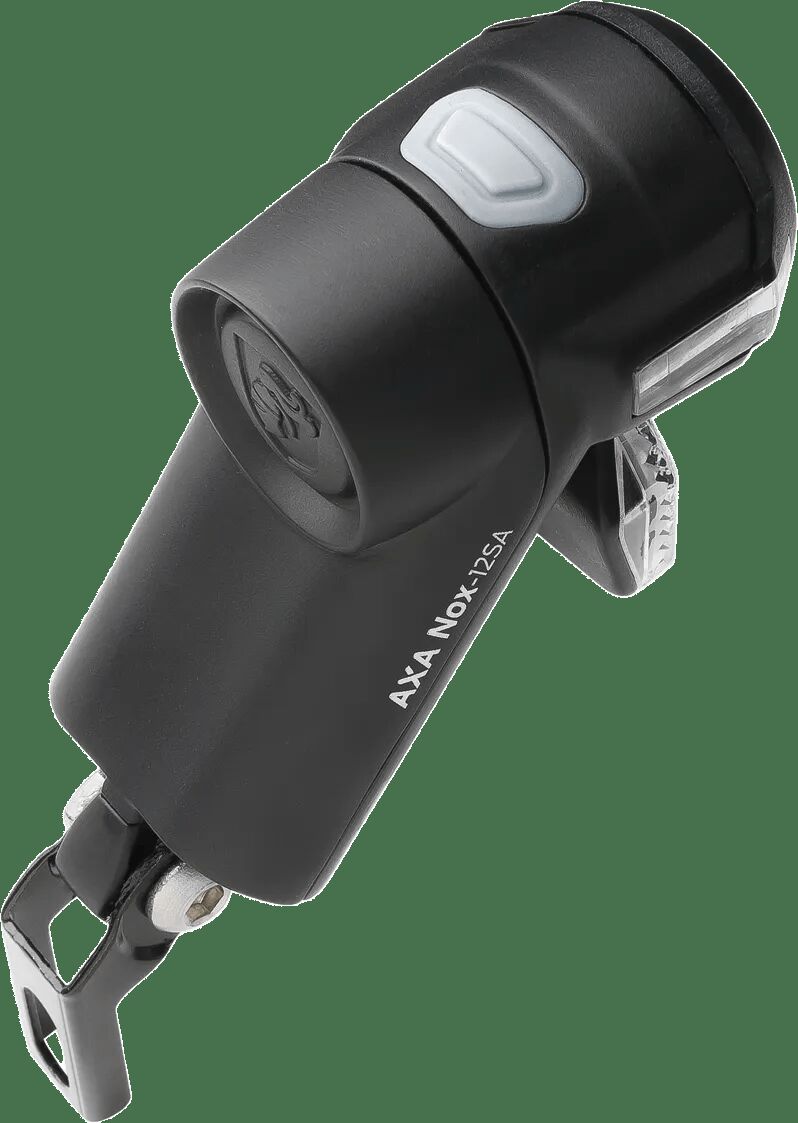 Batterieleuchten, weiß,Blenden,Frontleuchten,Scheinwerfer