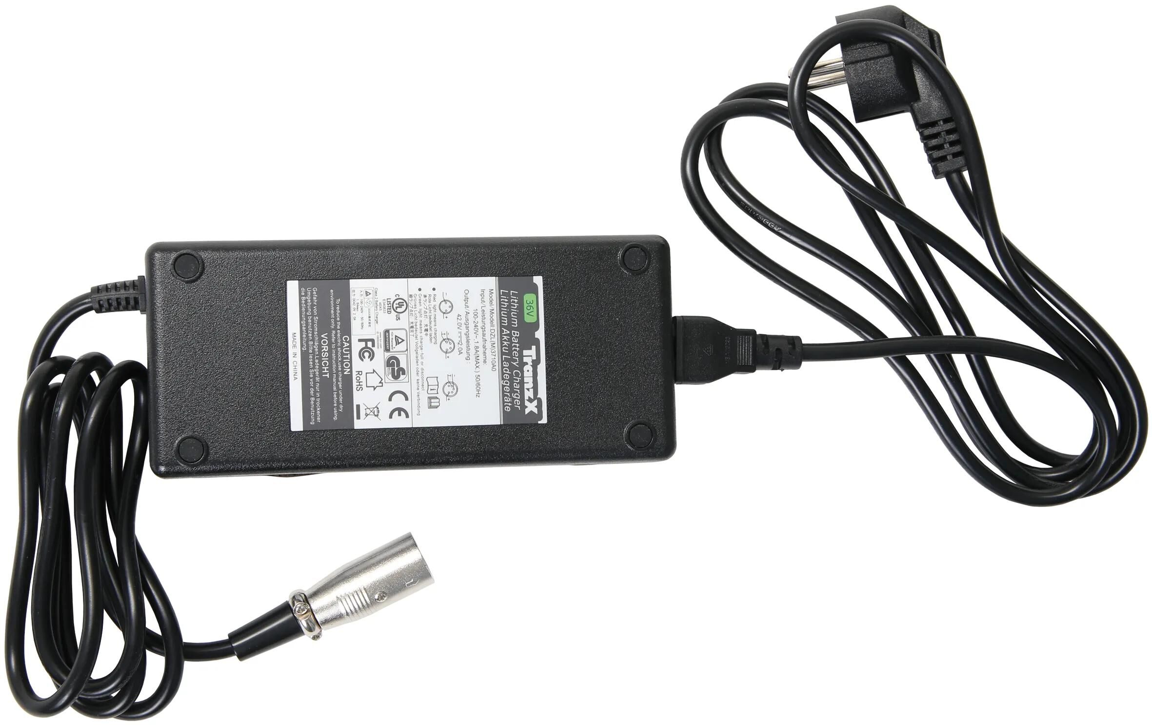 _Ladegerät Ladegeräte,Akku-Ladegeräte