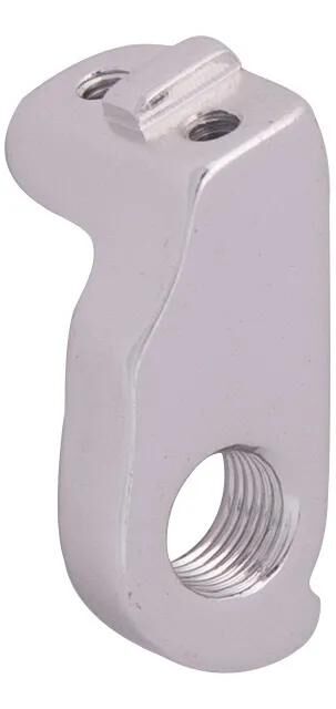 Schaltaugen,Schaltwerke - Ersatz