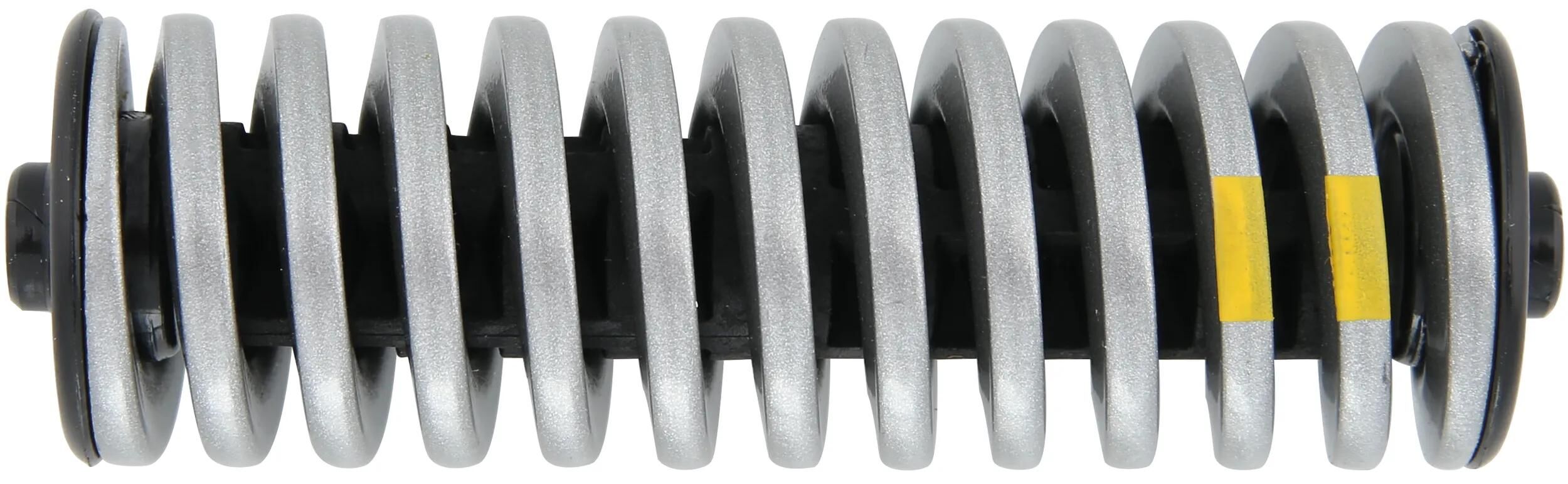 Federsattelstützen - Ersatz,Federsattelstützen