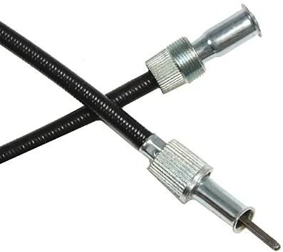 Tachowellen / -seelen