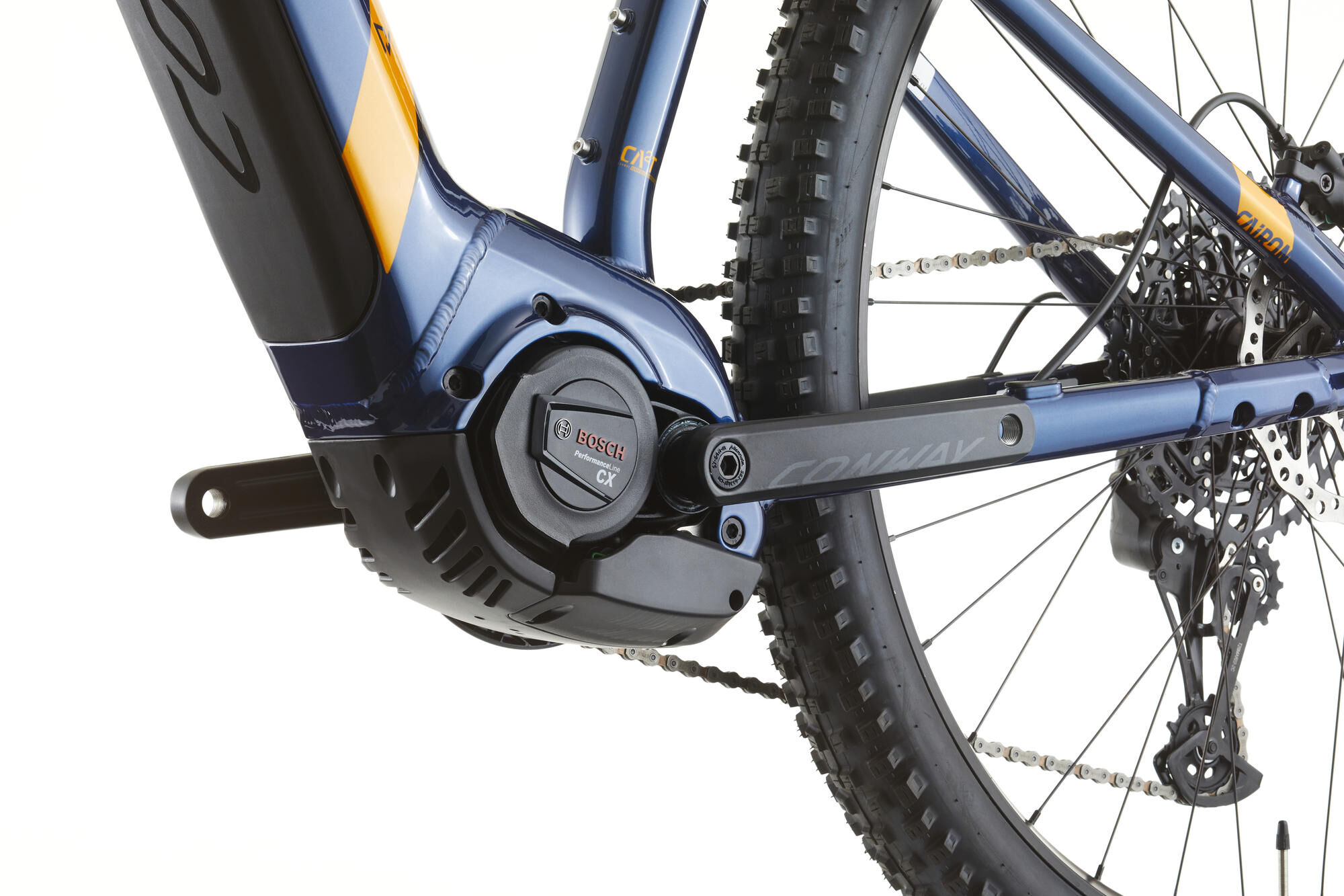 MTBs,Mountainbikes,Fahrräder,Hardtail