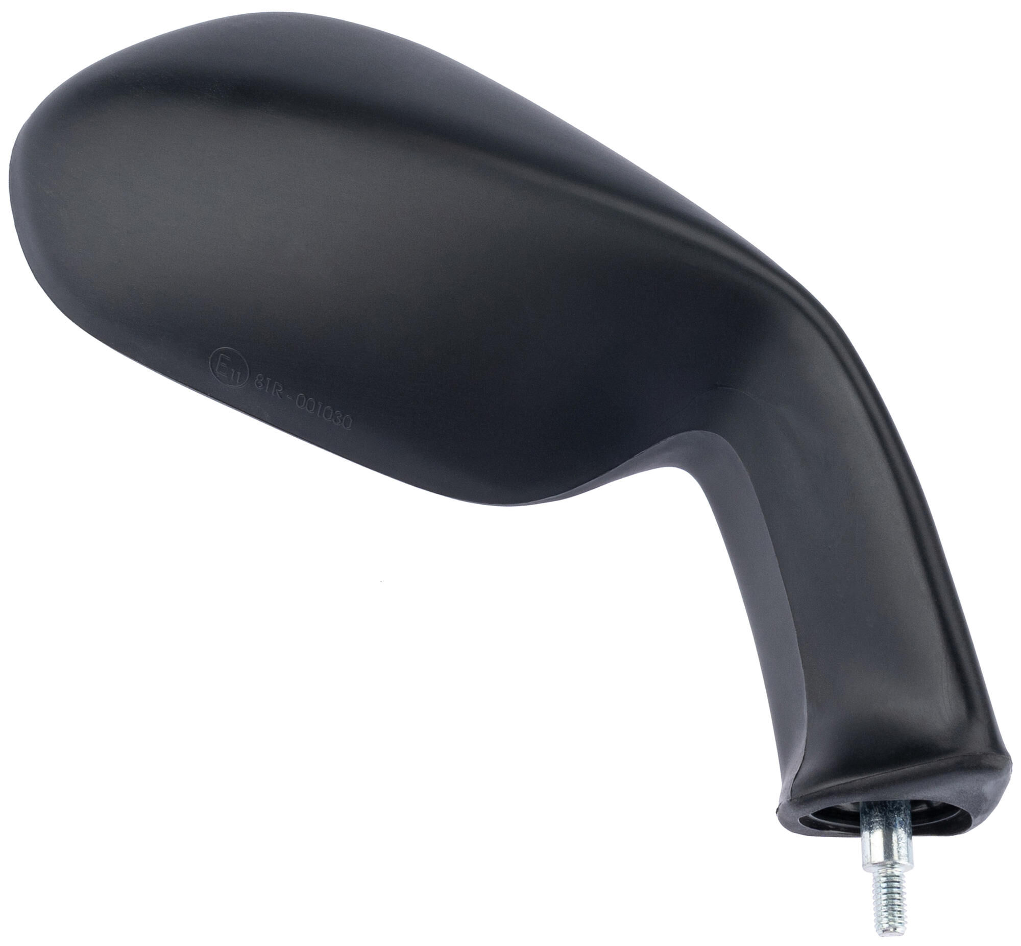 _Spiegel Spiegel,Rückspiegel