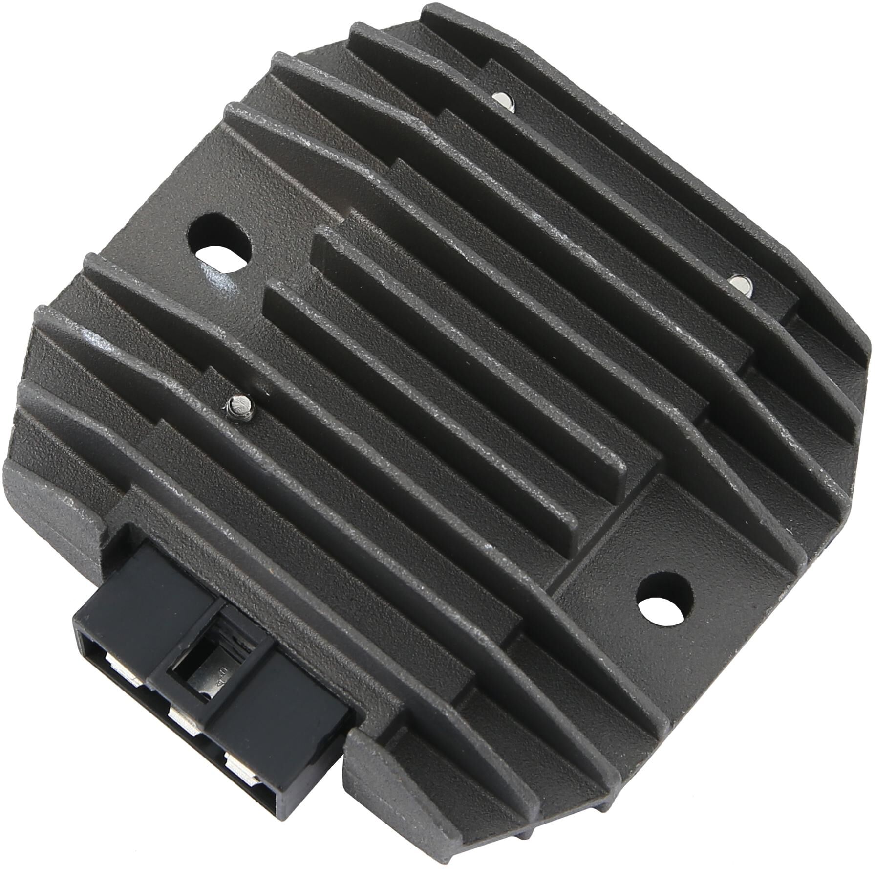 Spannungsregler,Regler