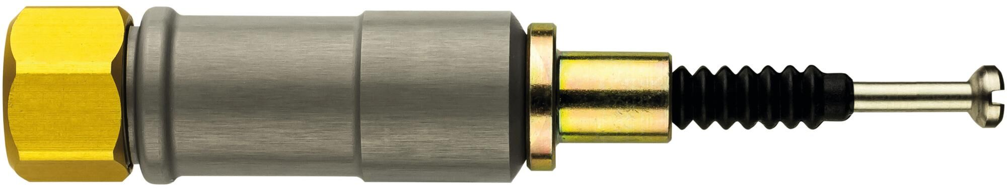 _Nehmerzylinder Hymec- Kupplungen,Kupplungen