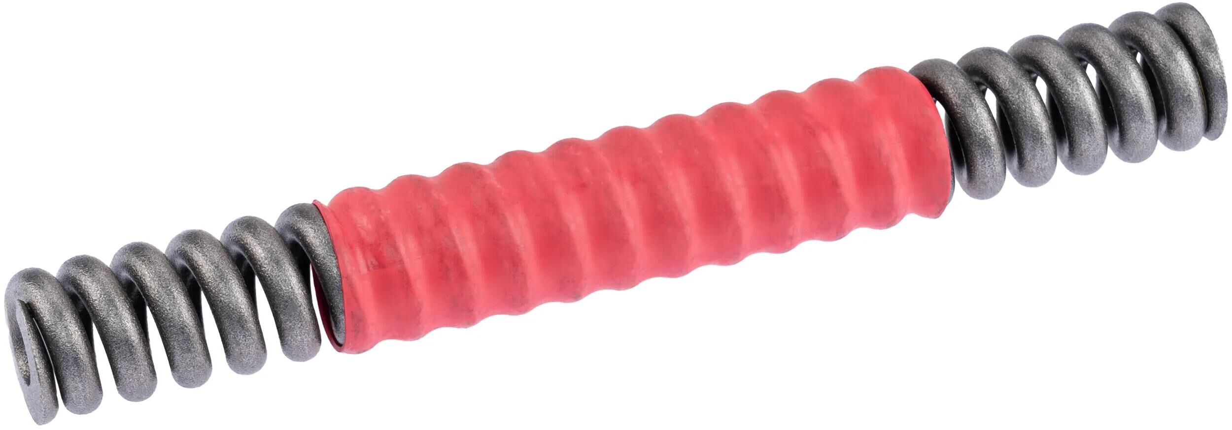 Federsattelstützen - Ersatz,Federsattelstützen