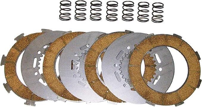 _Kupplungslamellensatz Kupplungen,Lamellen