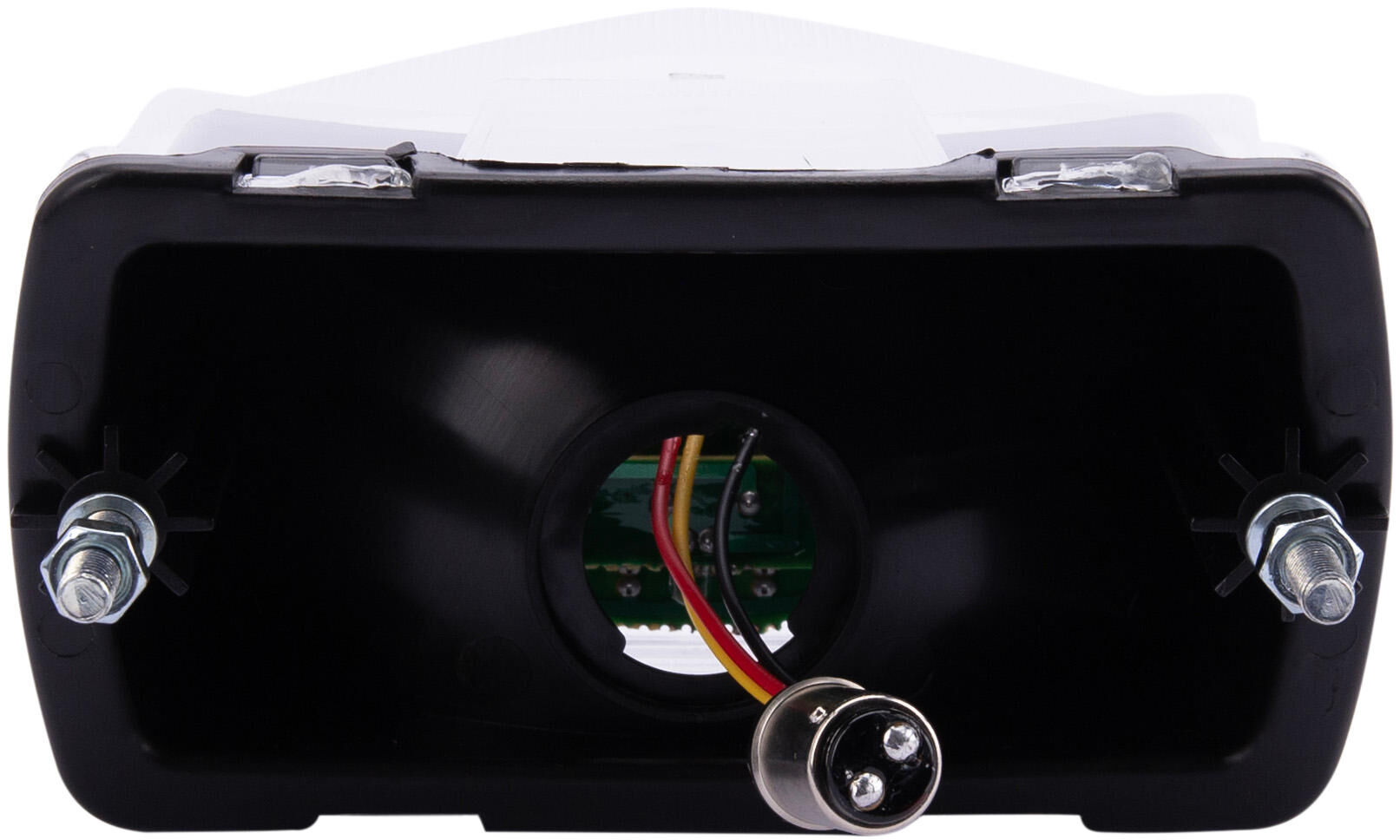 _LED-Rücklicht Rücklichter,Rückleuchten