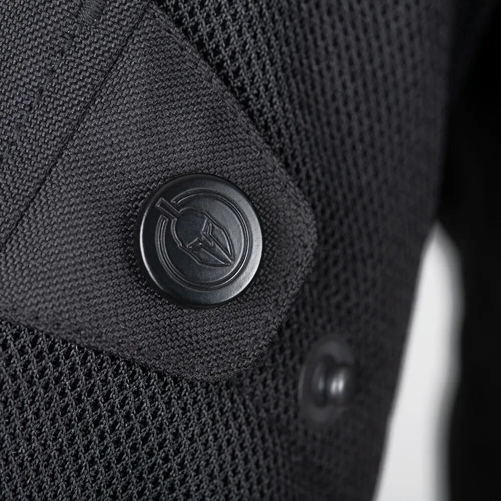 OXFORD_Jacke Jacken,Bekleidung