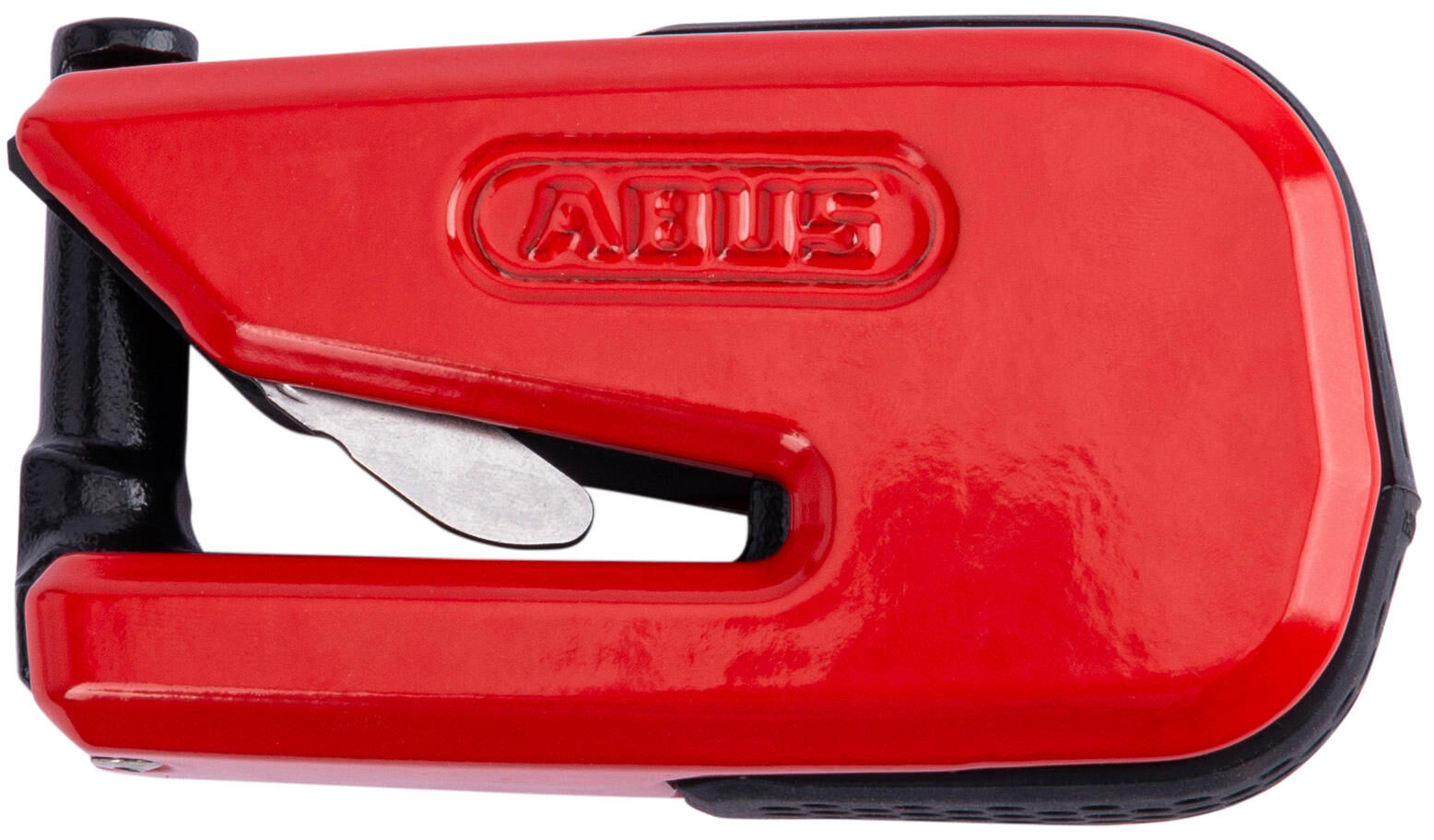 _Bremsscheibenschloss Bremsscheibenschlösser,Schlösser,Scheibenbremsschlösser