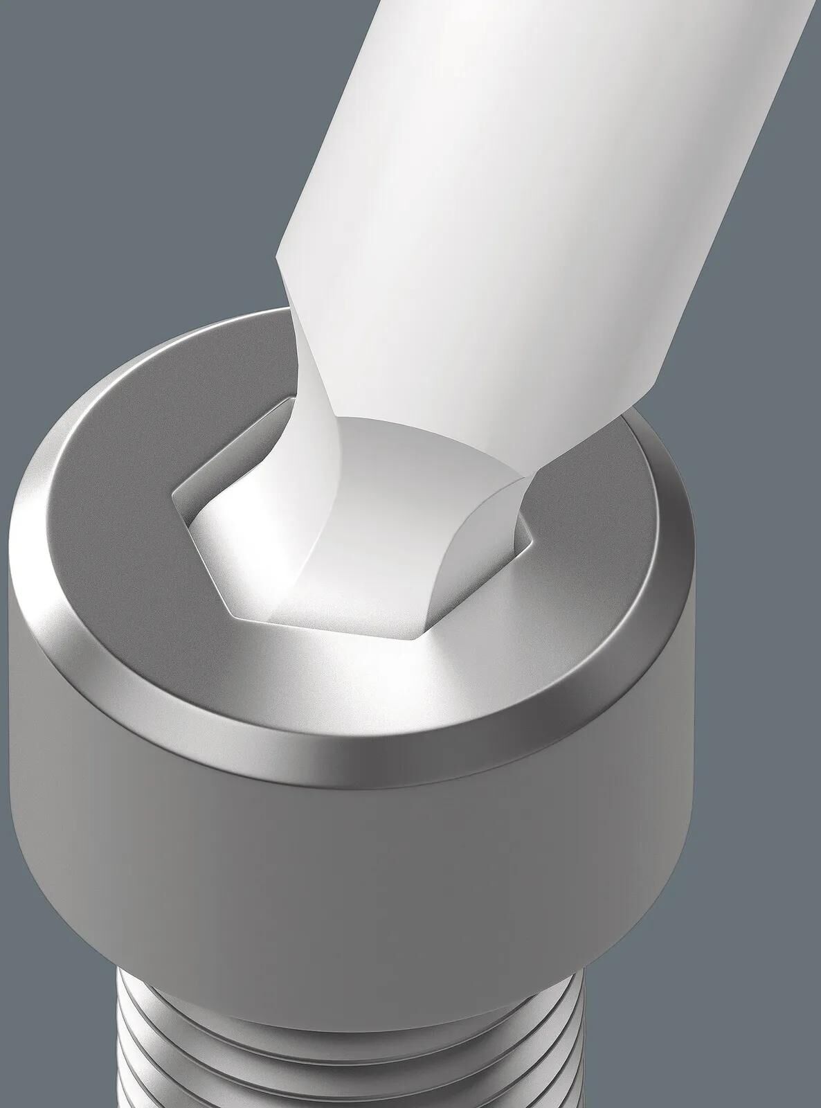 _Winkelstiftschlüssel Winkeldreher