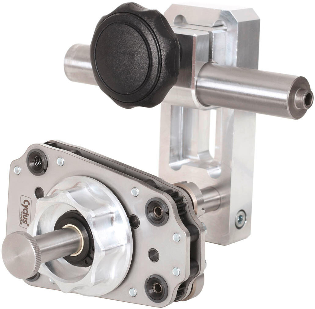 _Planfräswerkzeug Werkzeuge