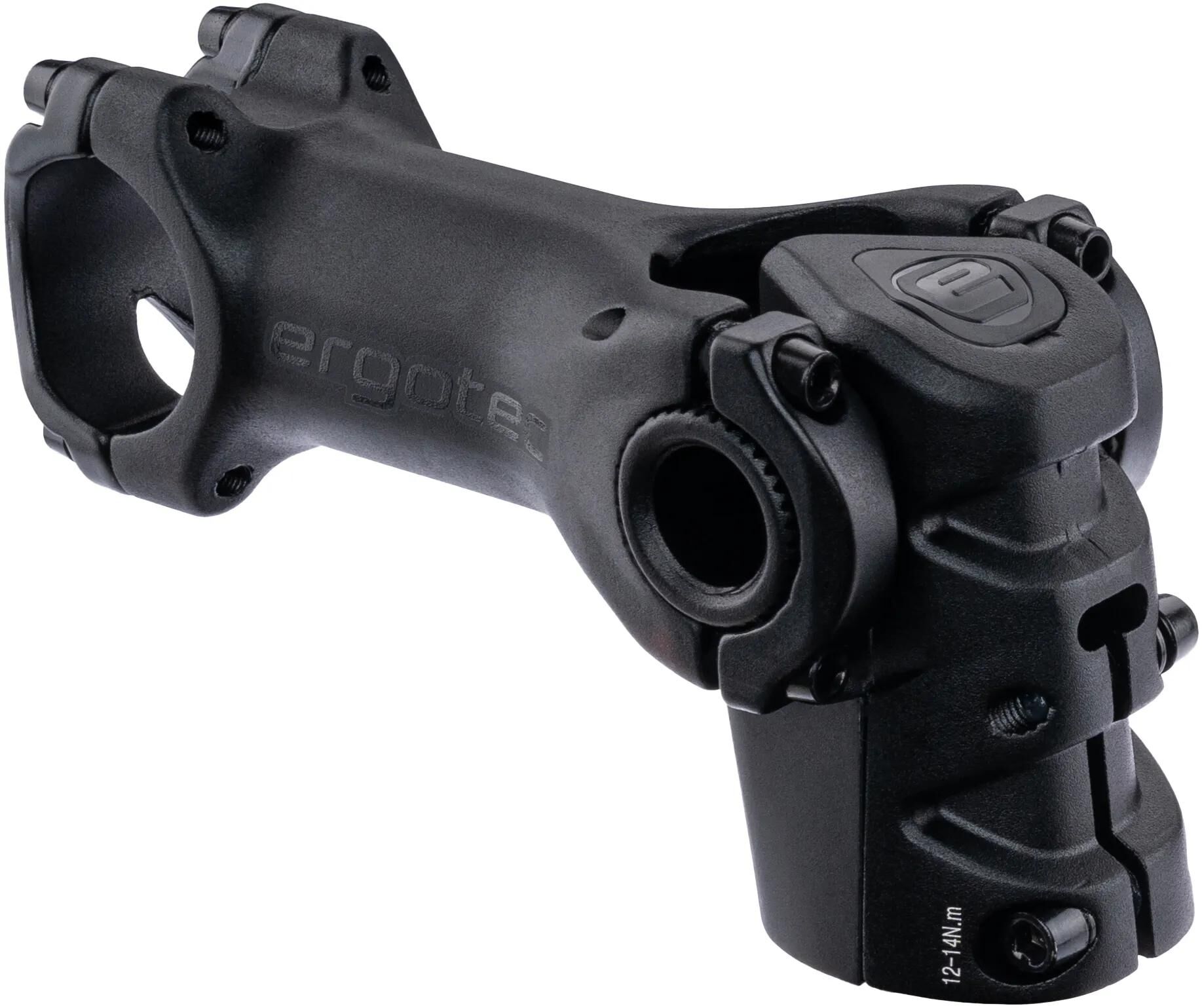 _Vorbau Ahead-Vorbauten,Vorbauten,Lenkerklemmungen