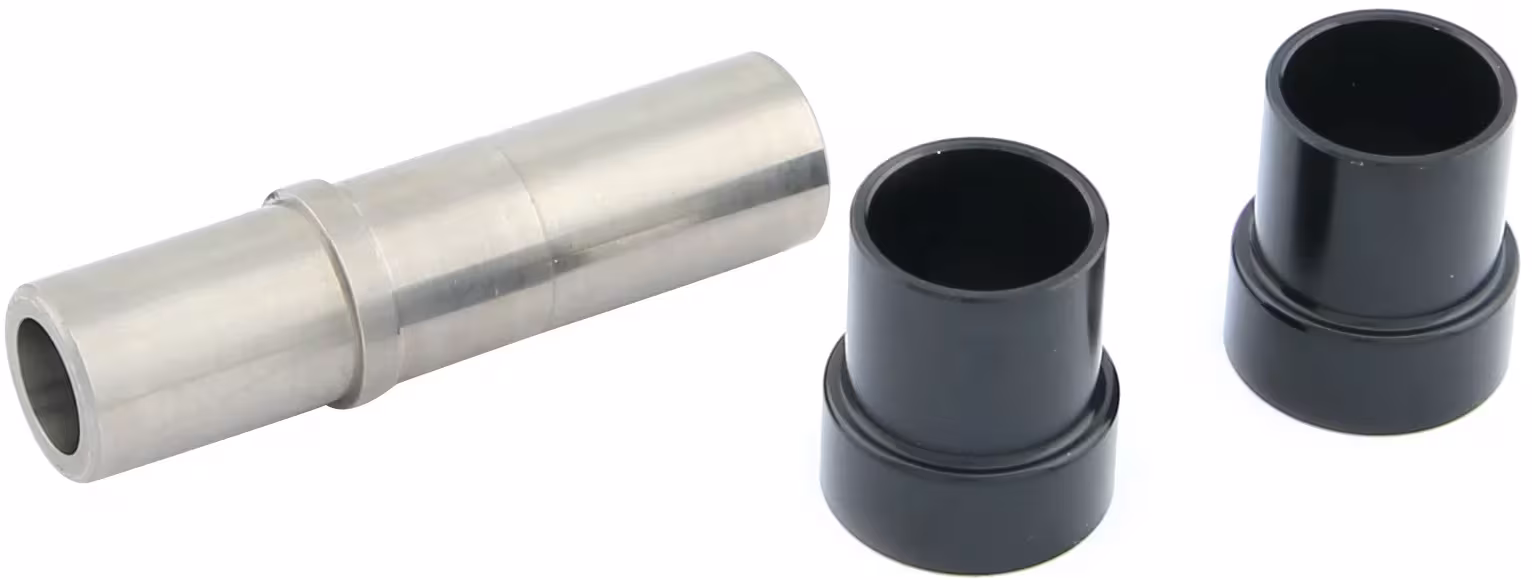 ROCKSHOX_Führungsbuchsen Federelemente