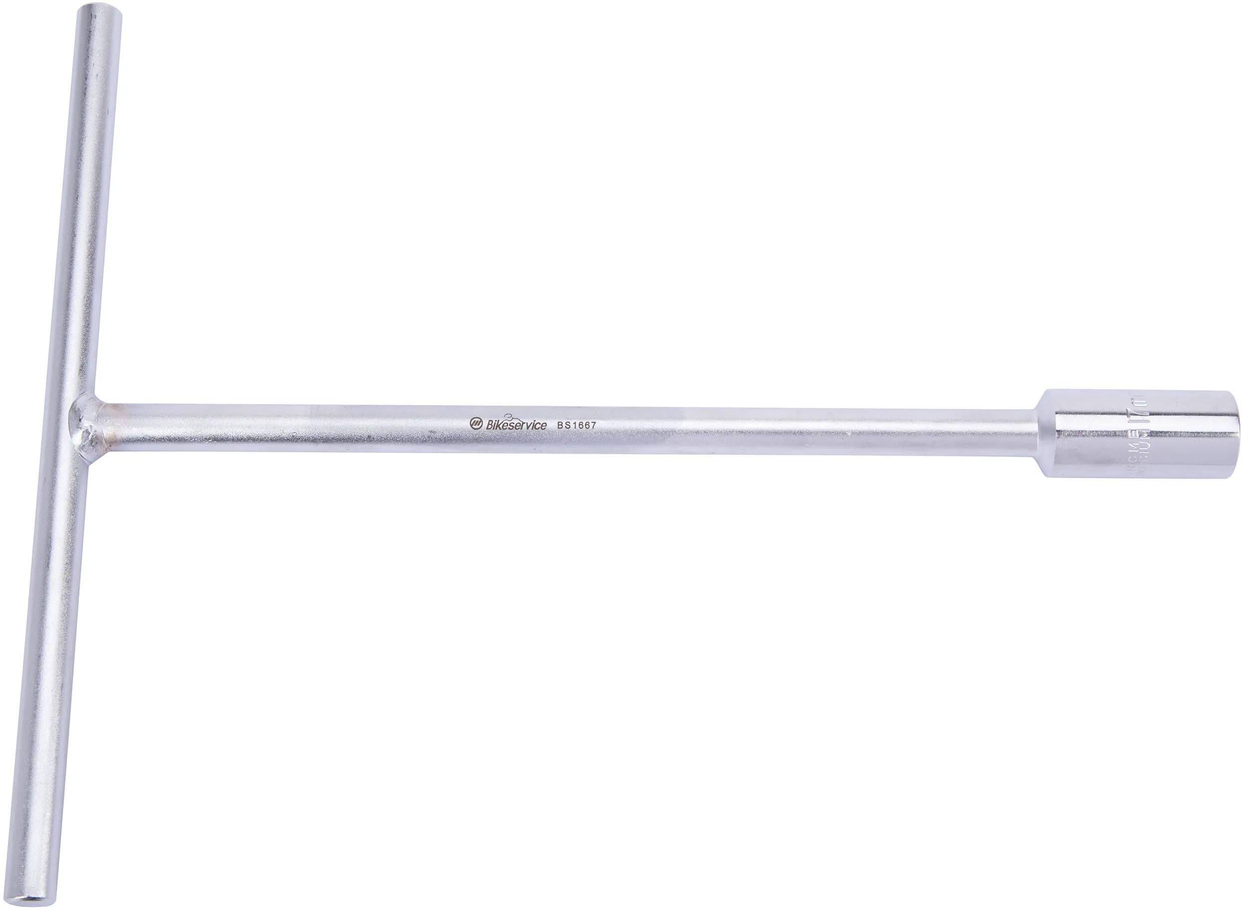 Bikeservice_Schraubendreher Schraubendreher,Werkzeuge