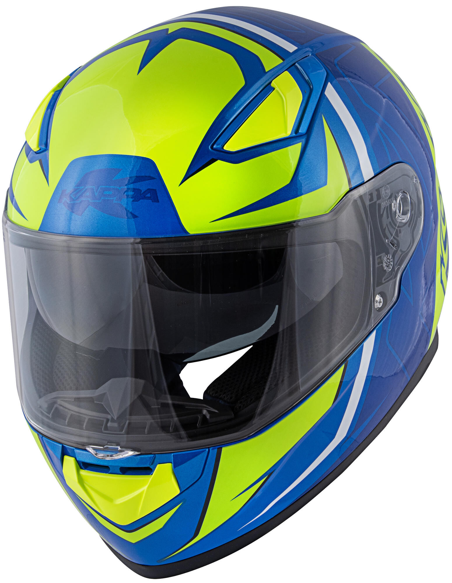 Integralhelme,Helme