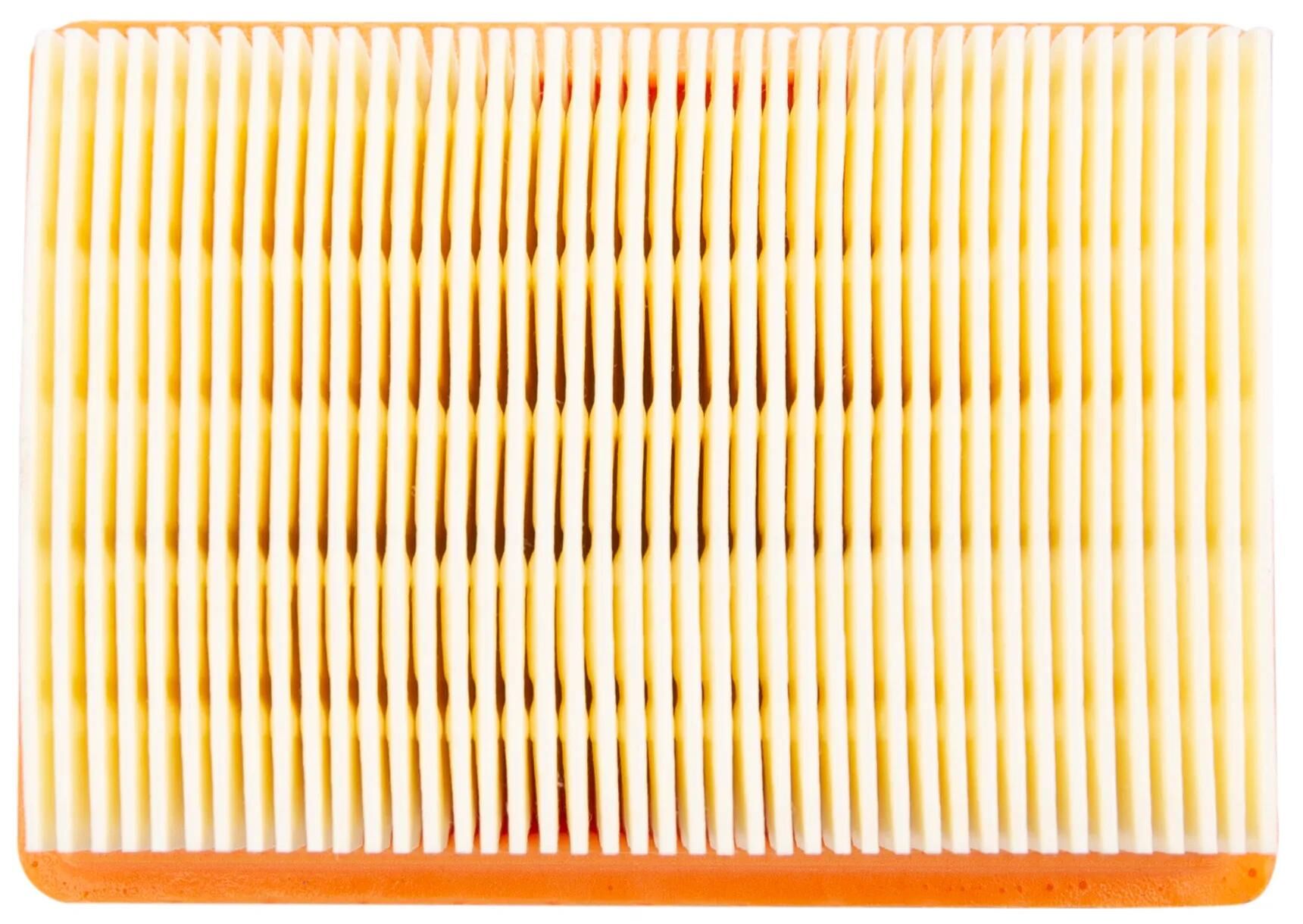 Luftfilter,Filter