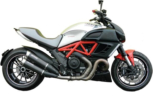 _Schalldämpfer Schalldämpfer,Auspuffanlagen