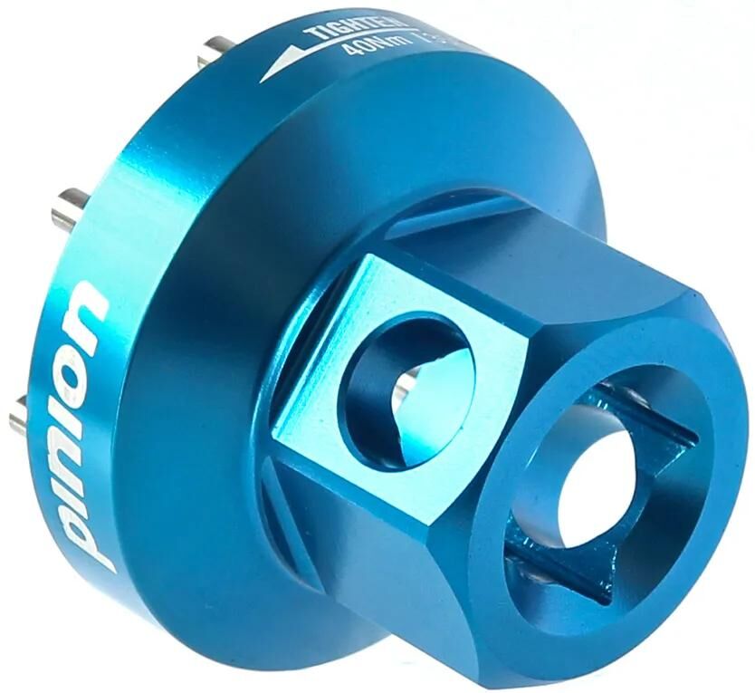 pinion_Werkzeug Werkzeuge