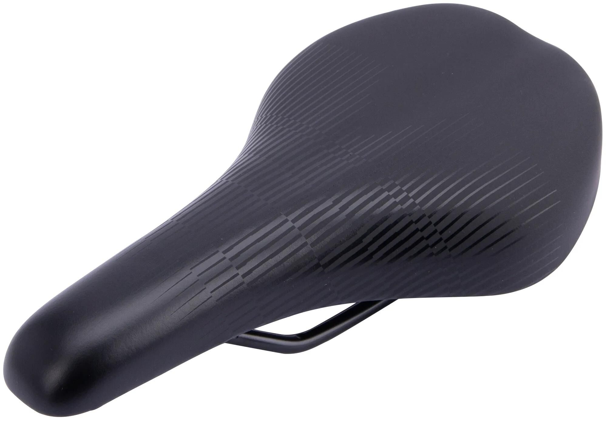 Selle Royal_Kindersattel Sättel