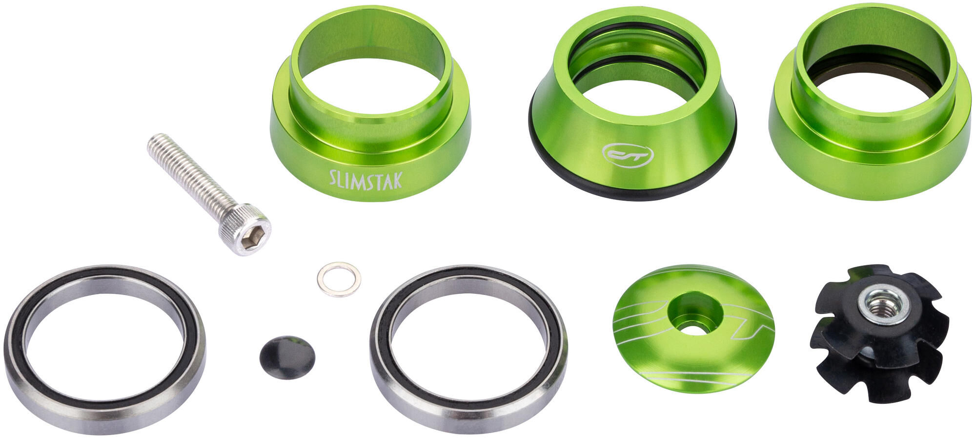 _Steuersatz Steuersätze,Steuerlager