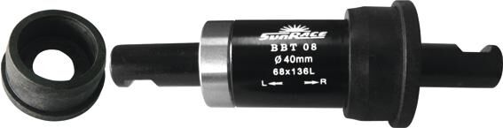 _Innenlager Innenlager,Tretlager